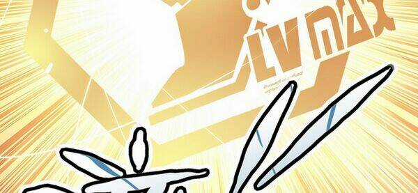 Thần Giới Online Chapter 37 trang 200