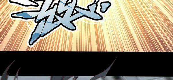 Thần Giới Online Chapter 37 trang 201