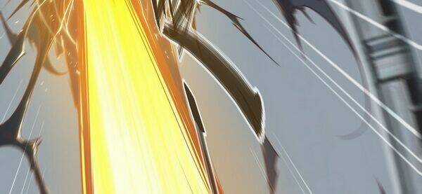 Thần Giới Online Chapter 37 trang 203