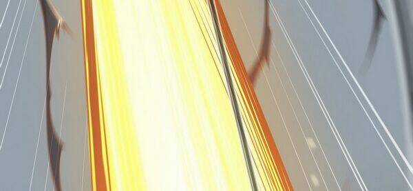 Thần Giới Online Chapter 37 trang 204