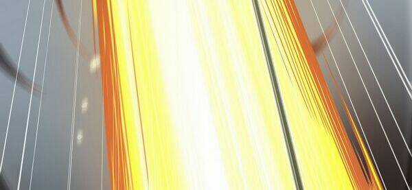 Thần Giới Online Chapter 37 trang 205