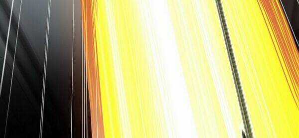 Thần Giới Online Chapter 37 trang 206