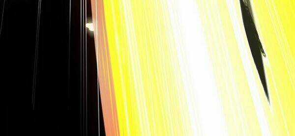 Thần Giới Online Chapter 37 trang 207