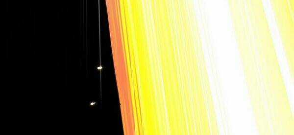 Thần Giới Online Chapter 37 trang 208