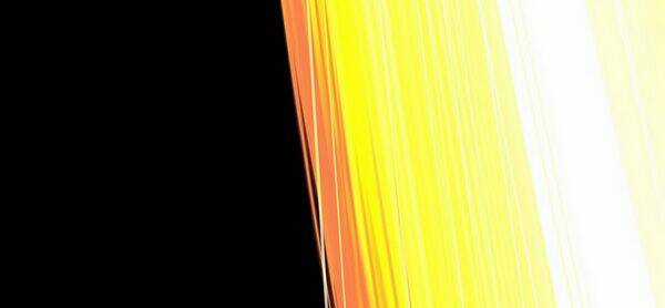 Thần Giới Online Chapter 37 trang 209