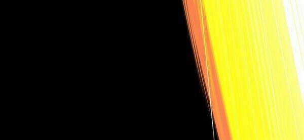 Thần Giới Online Chapter 37 trang 211