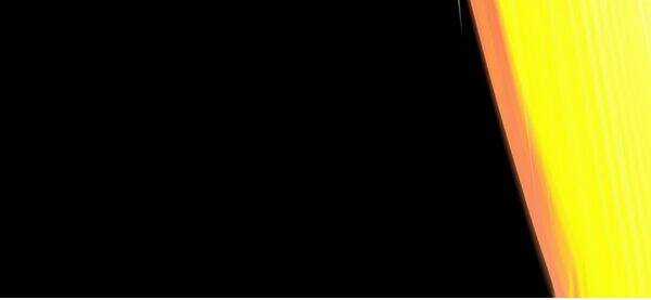 Thần Giới Online Chapter 37 trang 212