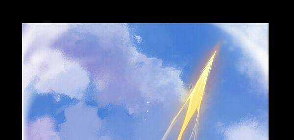 Thần Giới Online Chapter 37 trang 213