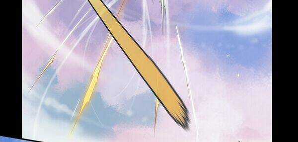 Thần Giới Online Chapter 37 trang 215