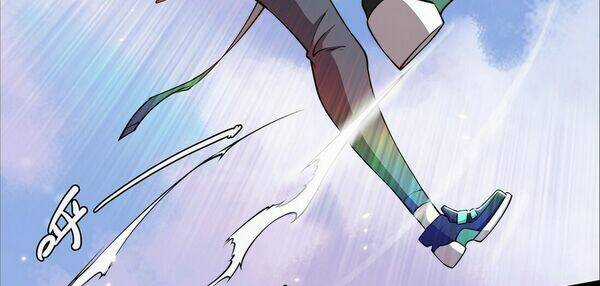 Thần Giới Online Chapter 37 trang 218