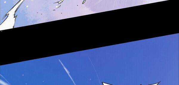 Thần Giới Online Chapter 37 trang 219