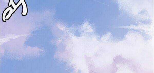 Thần Giới Online Chapter 37 trang 222