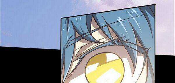 Thần Giới Online Chapter 37 trang 223