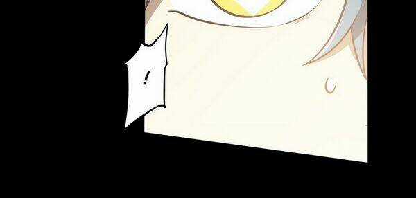 Thần Giới Online Chapter 37 trang 224