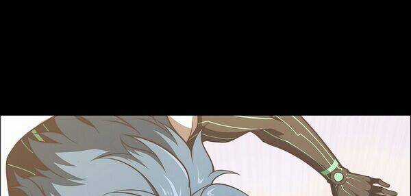 Thần Giới Online Chapter 37 trang 225