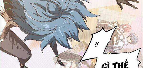 Thần Giới Online Chapter 37 trang 226