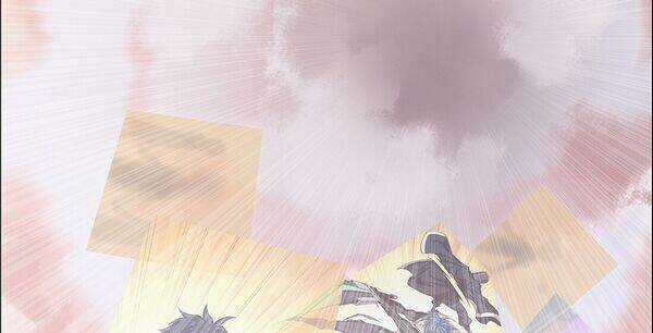 Thần Giới Online Chapter 37 trang 228