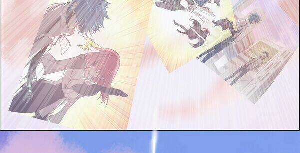 Thần Giới Online Chapter 37 trang 229