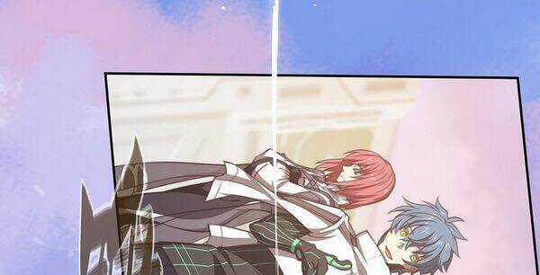 Thần Giới Online Chapter 37 trang 230