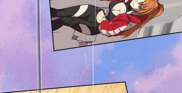 Thần Giới Online Chapter 37 trang 232