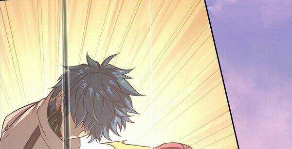 Thần Giới Online Chapter 37 trang 233