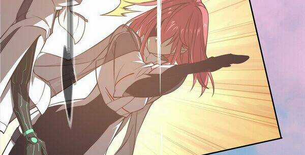 Thần Giới Online Chapter 37 trang 234