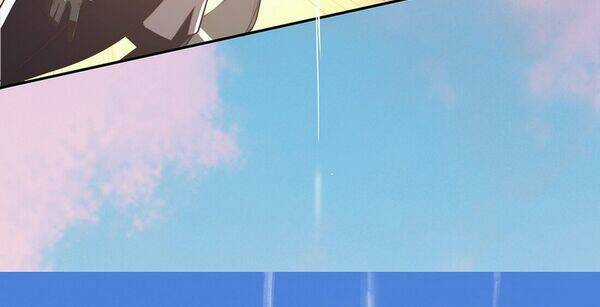 Thần Giới Online Chapter 37 trang 235