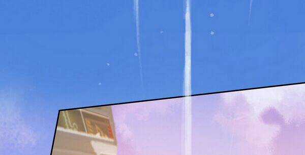 Thần Giới Online Chapter 37 trang 236