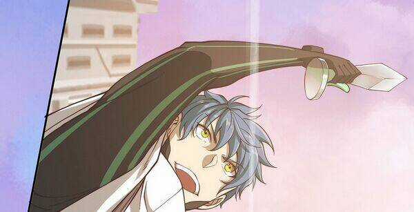 Thần Giới Online Chapter 37 trang 237