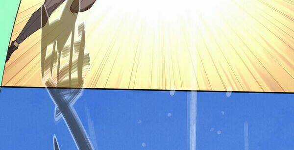 Thần Giới Online Chapter 37 trang 240