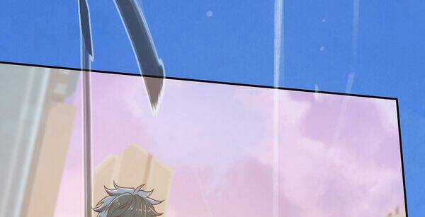 Thần Giới Online Chapter 37 trang 241