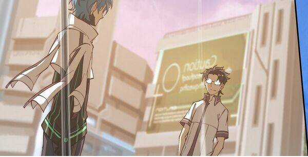 Thần Giới Online Chapter 37 trang 242