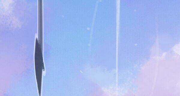 Thần Giới Online Chapter 37 trang 244