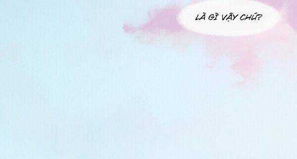 Thần Giới Online Chapter 37 trang 247