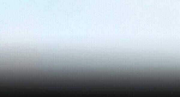 Thần Giới Online Chapter 37 trang 248