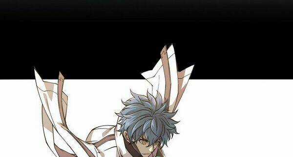 Thần Giới Online Chapter 37 trang 249