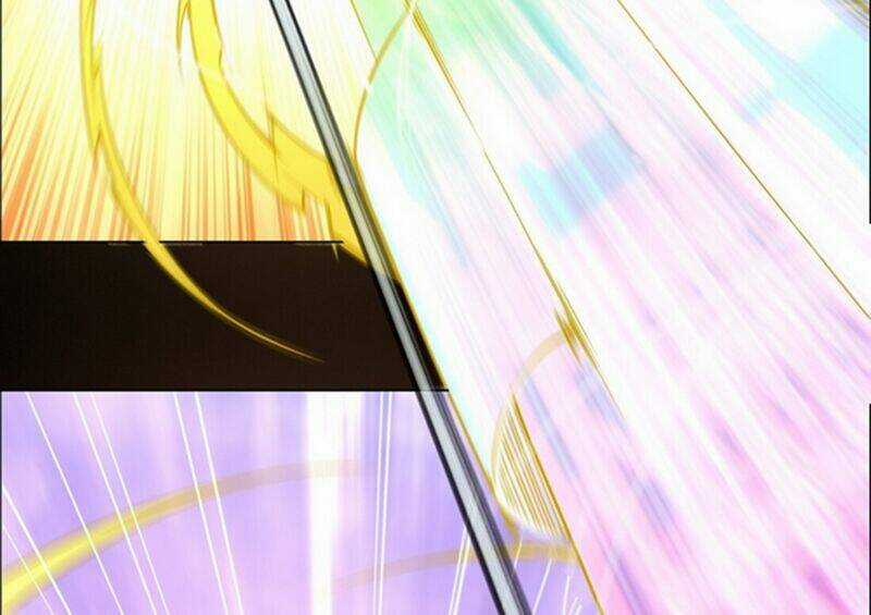 Thần Giới Online Chapter 37 trang 25