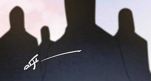 Thần Giới Online Chapter 37 trang 252