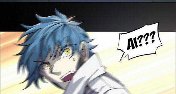 Thần Giới Online Chapter 37 trang 253