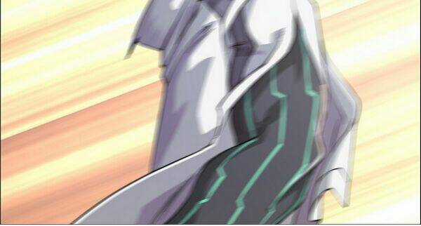 Thần Giới Online Chapter 37 trang 254