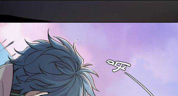 Thần Giới Online Chapter 37 trang 255