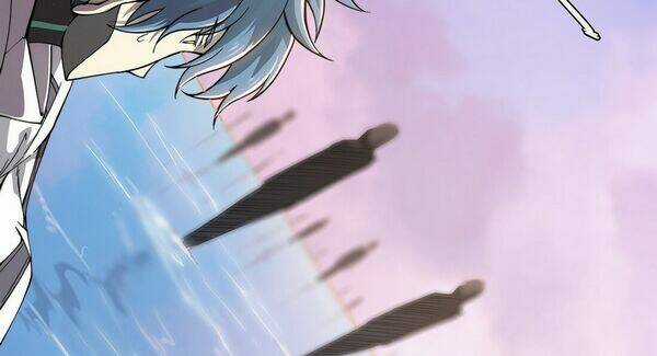 Thần Giới Online Chapter 37 trang 256