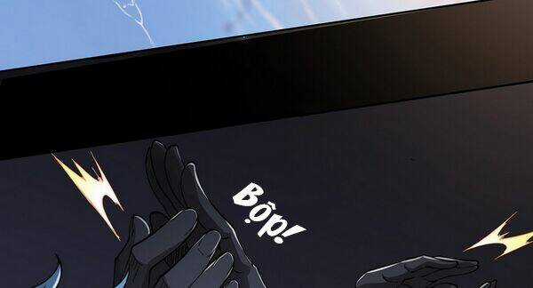 Thần Giới Online Chapter 37 trang 258