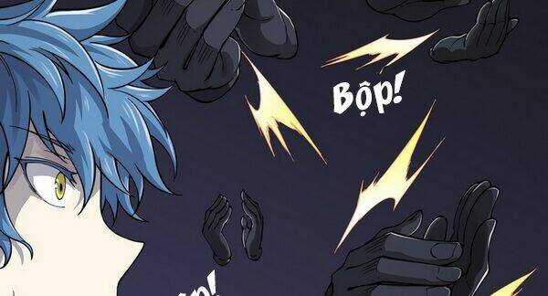 Thần Giới Online Chapter 37 trang 259