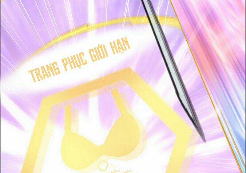 Thần Giới Online Chapter 37 trang 26