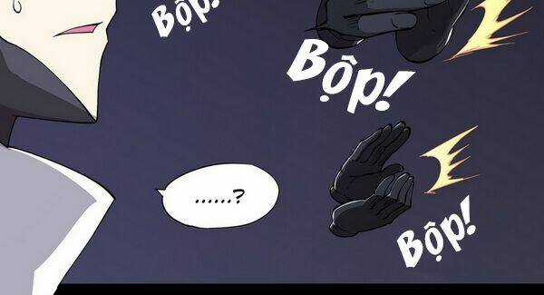 Thần Giới Online Chapter 37 trang 260