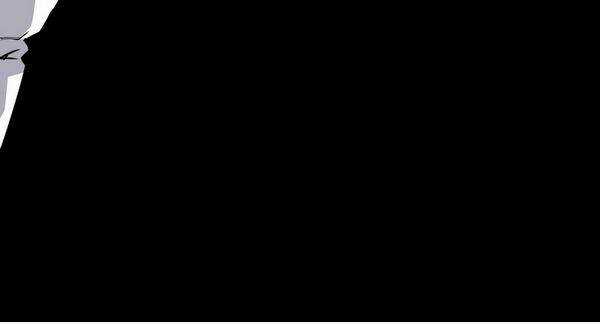 Thần Giới Online Chapter 37 trang 261