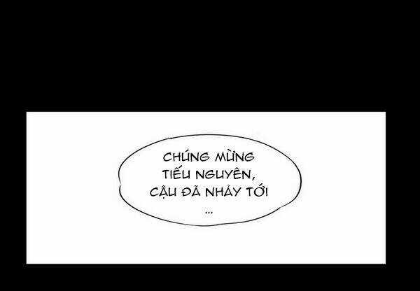 Thần Giới Online Chapter 37 trang 262