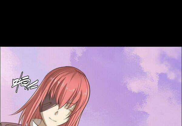 Thần Giới Online Chapter 37 trang 263