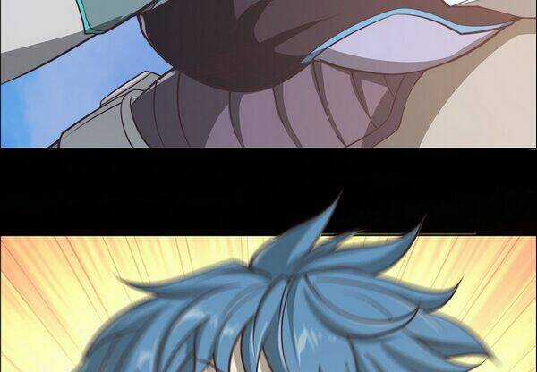 Thần Giới Online Chapter 37 trang 269